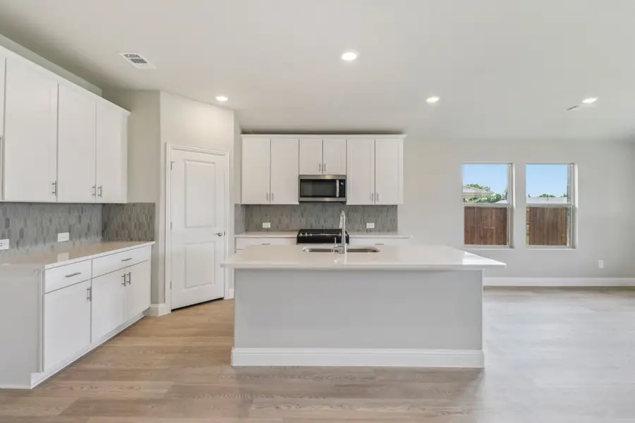 1208 Morrell Drive, Princeton, TX 75071 - #2