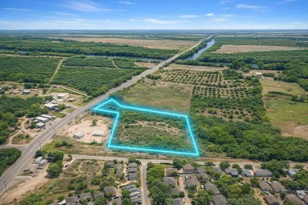 0 S Chadbourne Street, San Angelo, TX 76904