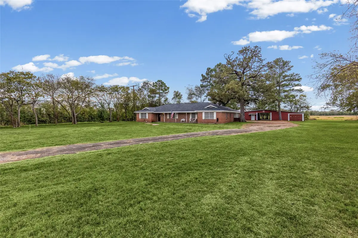 1308 Houston St Street, Sulphur Springs, TX 75482 - #1