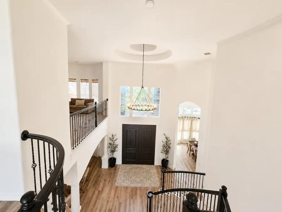 1731 Cross Timbers Drive, Prosper, TX 75078 - #3