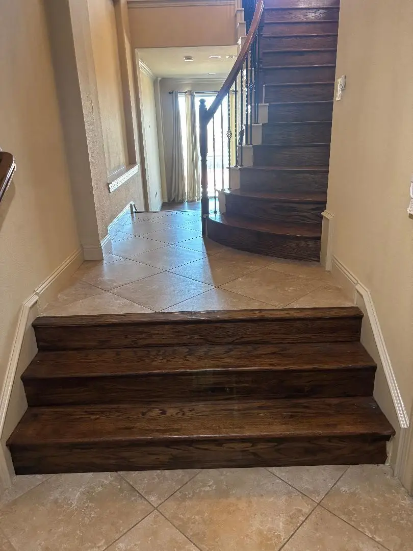563 Rockingham Drive, Irving, TX 75063 - #2