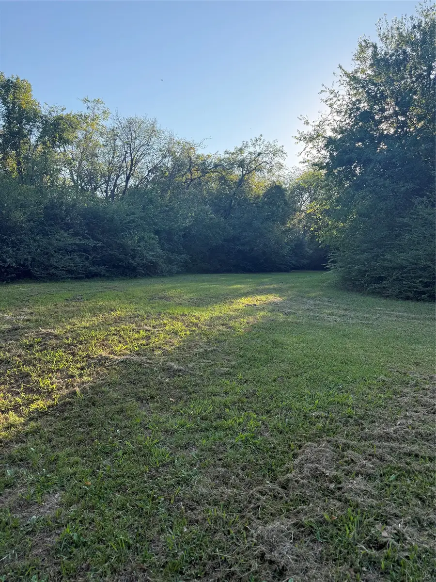 TBD Mckain Alley, Wills Point, TX 75169 - #3