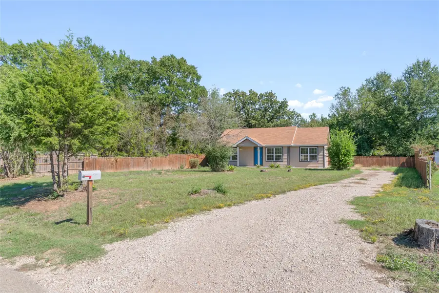 1208 N Spring Street, Grand Saline, TX 75140 - #3