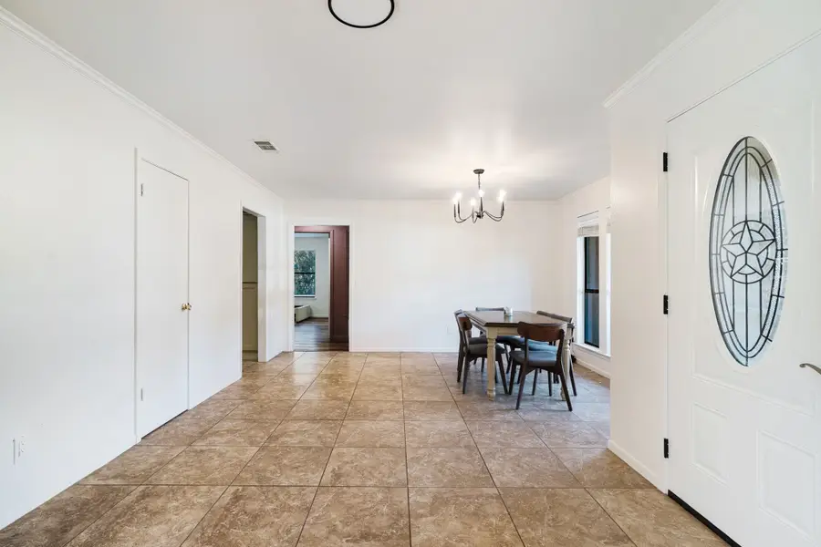 420 SE 39 Street, Paris, TX 75460 - #3