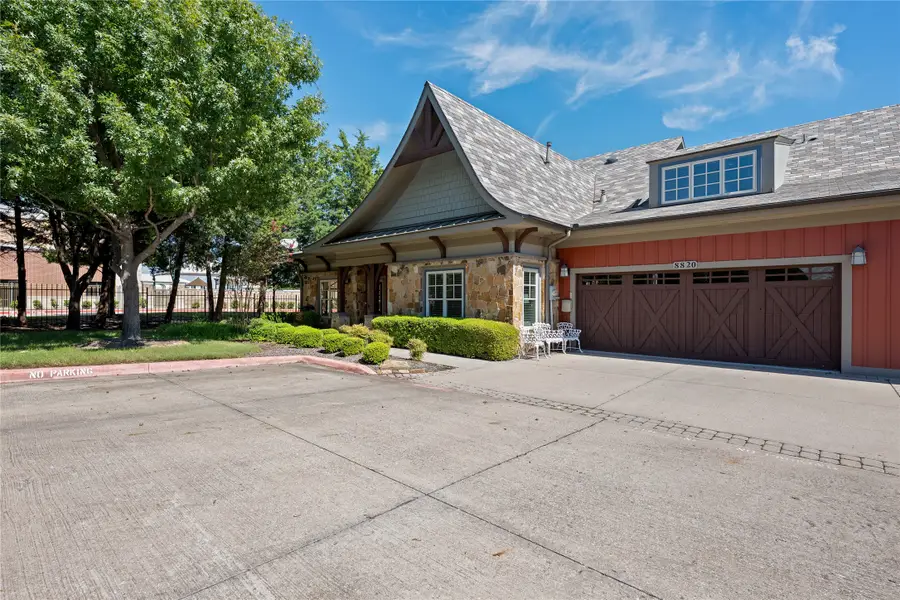 8820 Dewland Drive #3204, McKinney, TX 75070 - #2