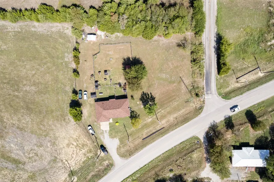 6963 Fm 1377, Blue Ridge, TX 75424 - #2