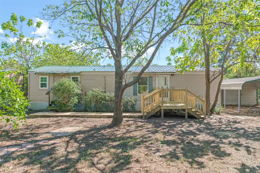 2528 Baywood Drive, Wills Point, TX 75169 - #2
