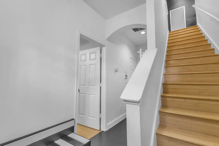 4121 Mckinney Avenue #18, Dallas, TX 75204 - #2