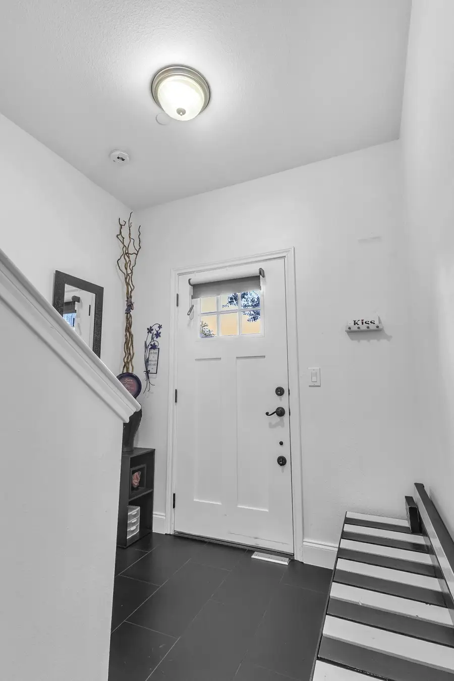 4121 Mckinney Avenue #18, Dallas, TX 75204 - #3