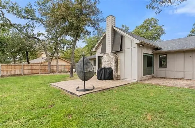 237 E Hideaway Lane, Hideaway, TX 75771 - #3