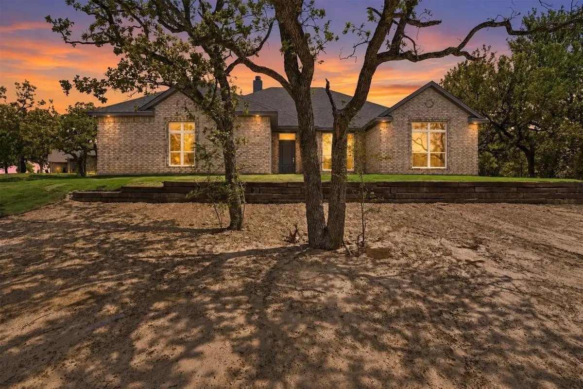 3116 County Road 310, Cleburne, TX 76031 - #1