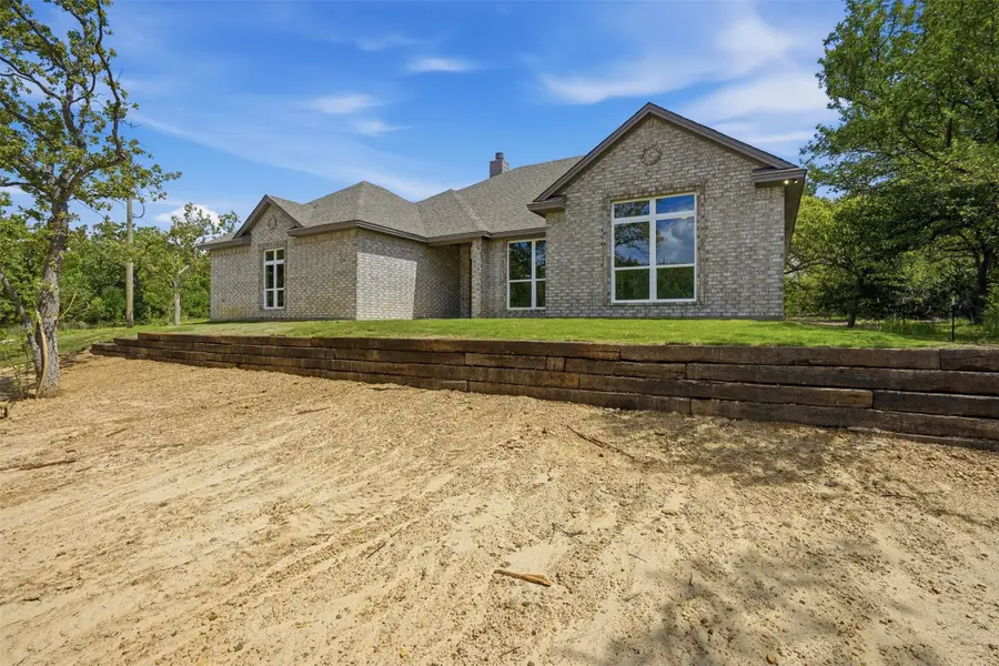 3116 County Road 310, Cleburne, TX 76031 - #2
