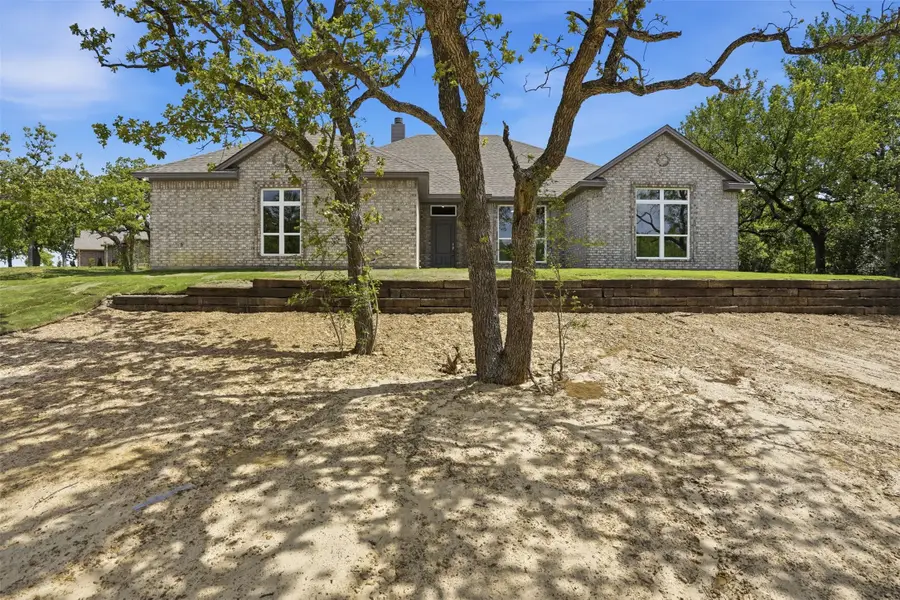 3116 County Road 310, Cleburne, TX 76031 - #3