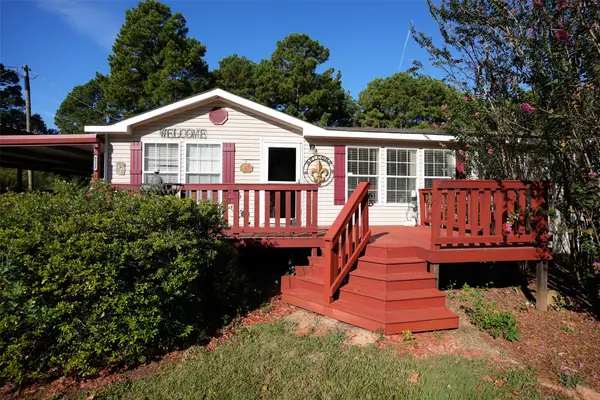 8311 Sophie Lane, Greenwood, LA 71033