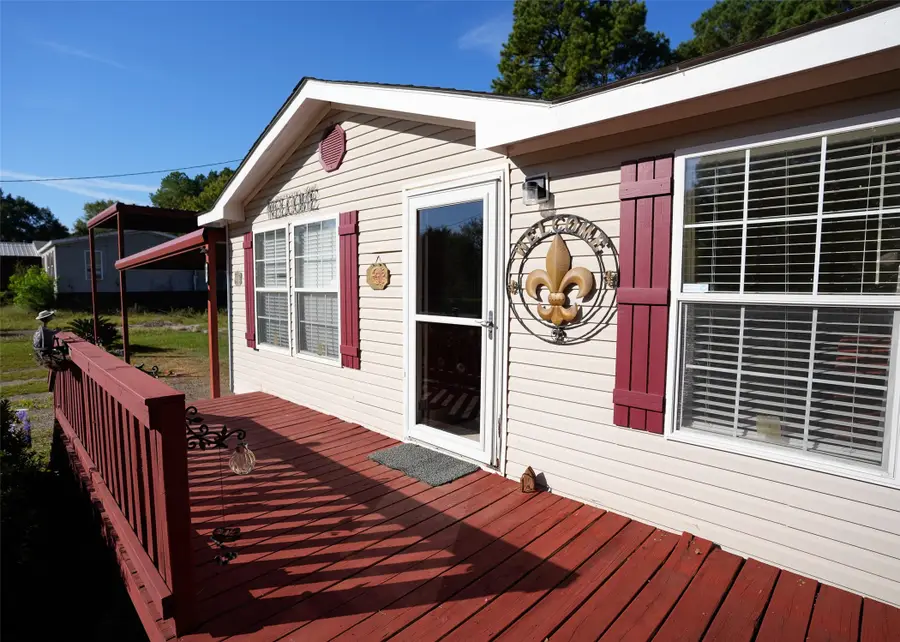 8311 Sophie Lane, Greenwood, LA 71033 - #2