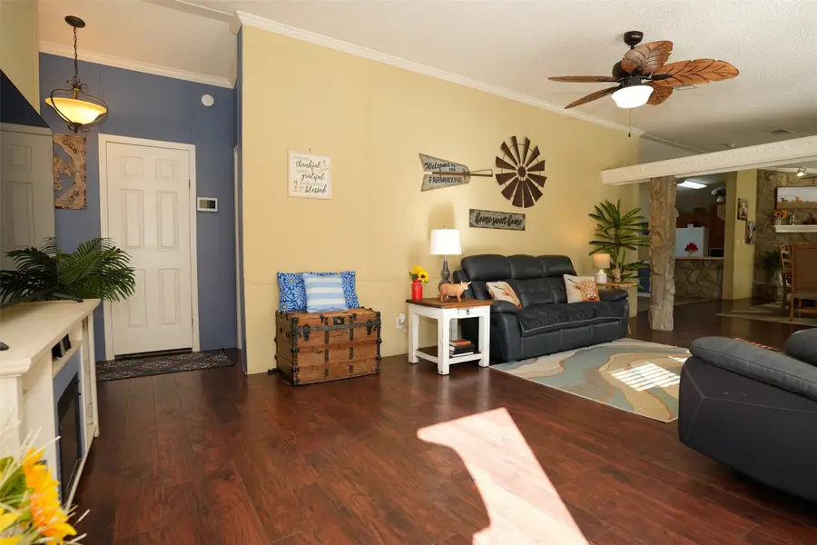 8311 Sophie Lane, Greenwood, LA 71033 - #3