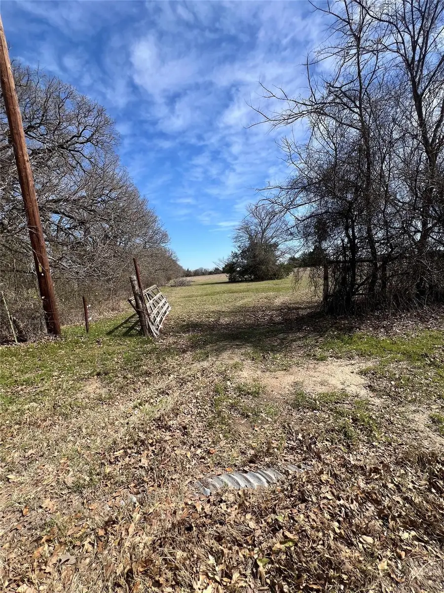 0000 Cr-4095, Kaufman, TX 75142 - #3