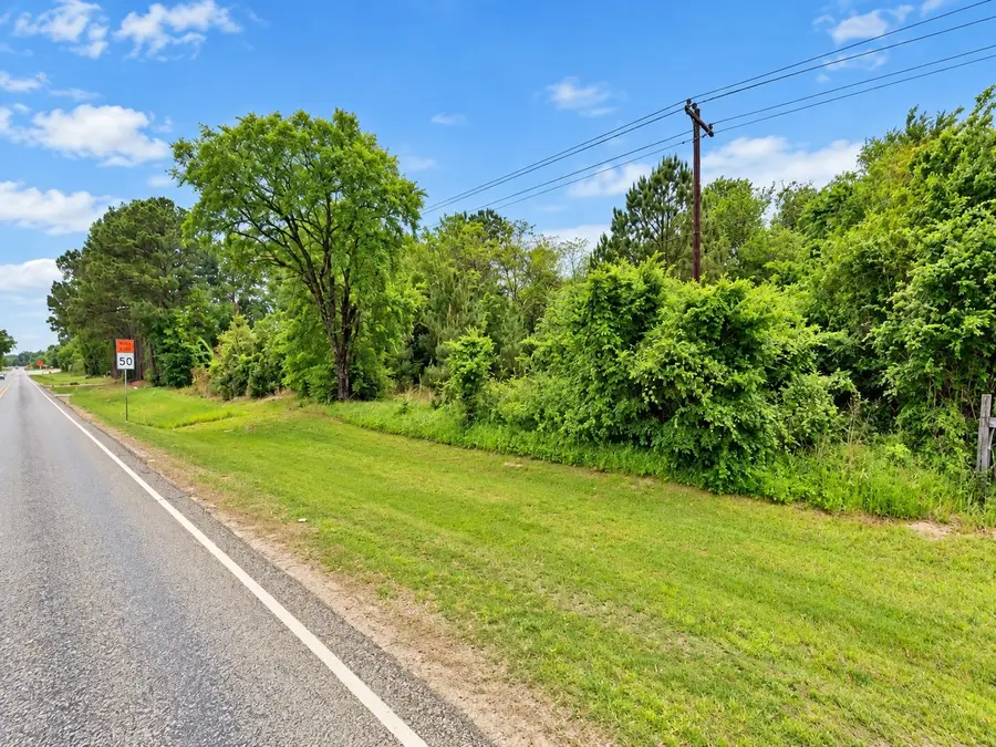 TBD St Hwy 198, Mabank, TX 75156 - #3