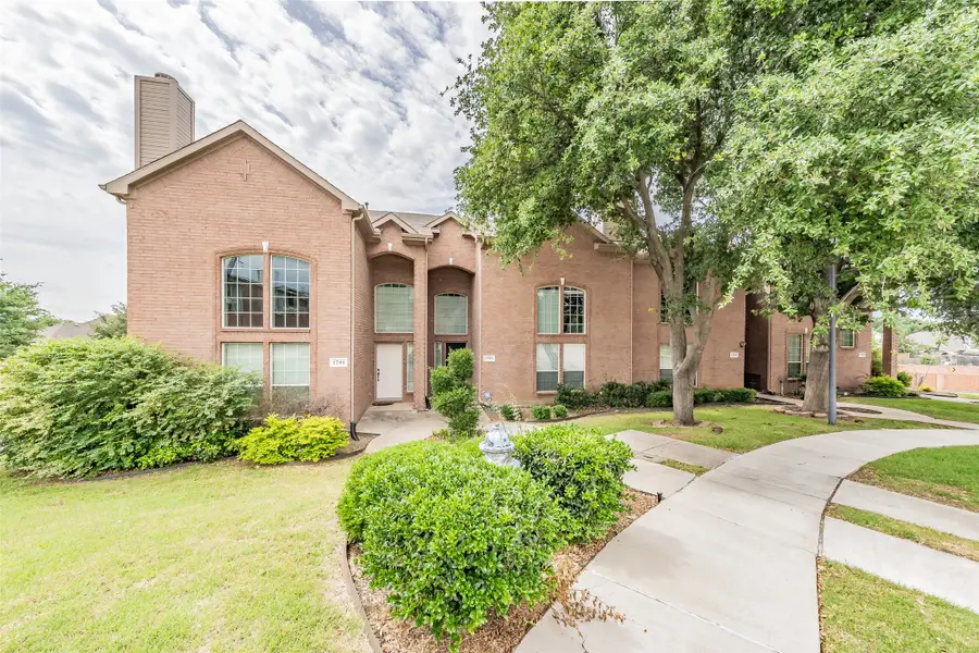 1785 Massey Drive, Lewisville, TX 75067 - #2