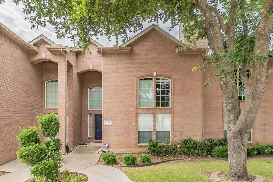 1785 Massey Drive, Lewisville, TX 75067 - #3