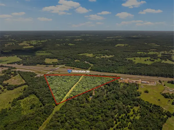TBD Interstate 30 Tr 1, Cookville, TX 75558
