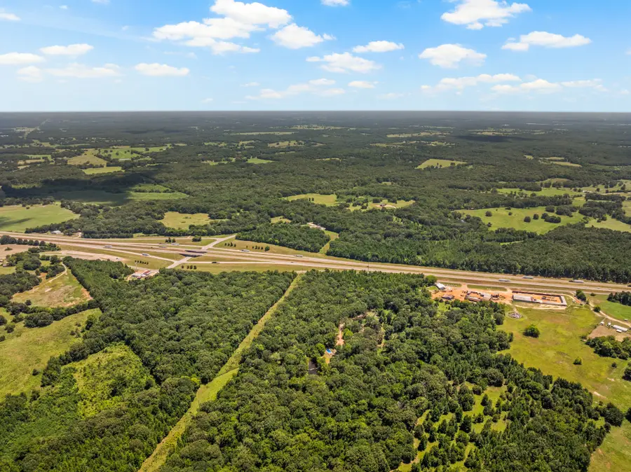TBD Interstate 30 Tr 1, Cookville, TX 75558 - #2