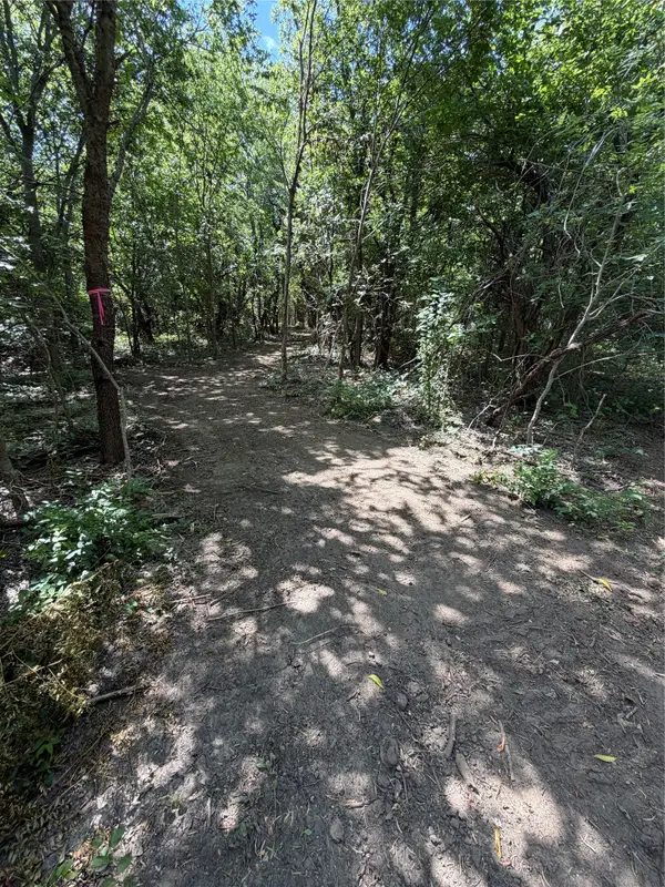 TBD Sandswitch Road, Ennis, TX 75119