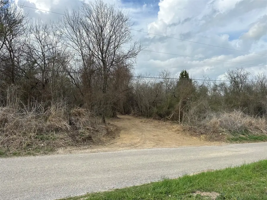 TBD Sandswitch Road, Ennis, TX 75119 - #2