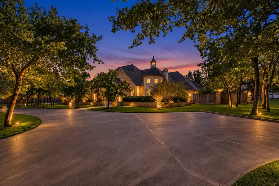 497 Timbercreek Circle, Stephenville, TX 76401 - #2