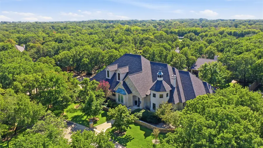 497 Timbercreek Circle, Stephenville, TX 76401 - #3
