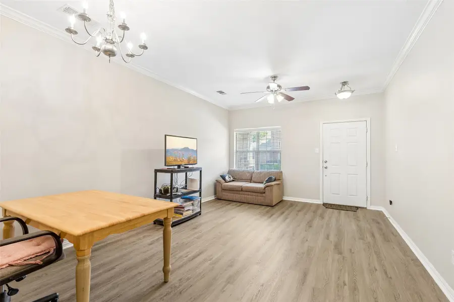 575 S Virginia Hills Drive #503, McKinney, TX 75072 - #3