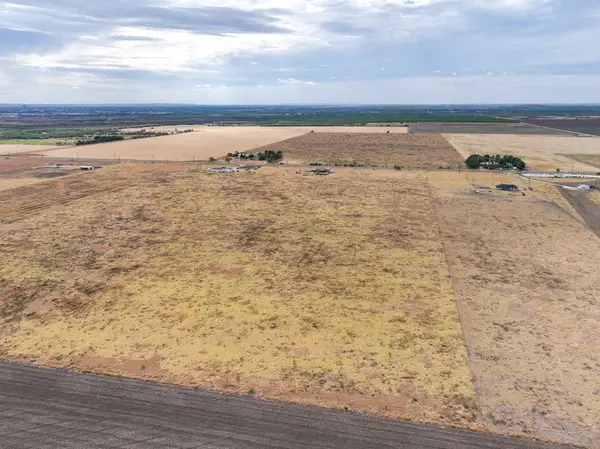 TBD Fm 1082, Abilene, TX 79601