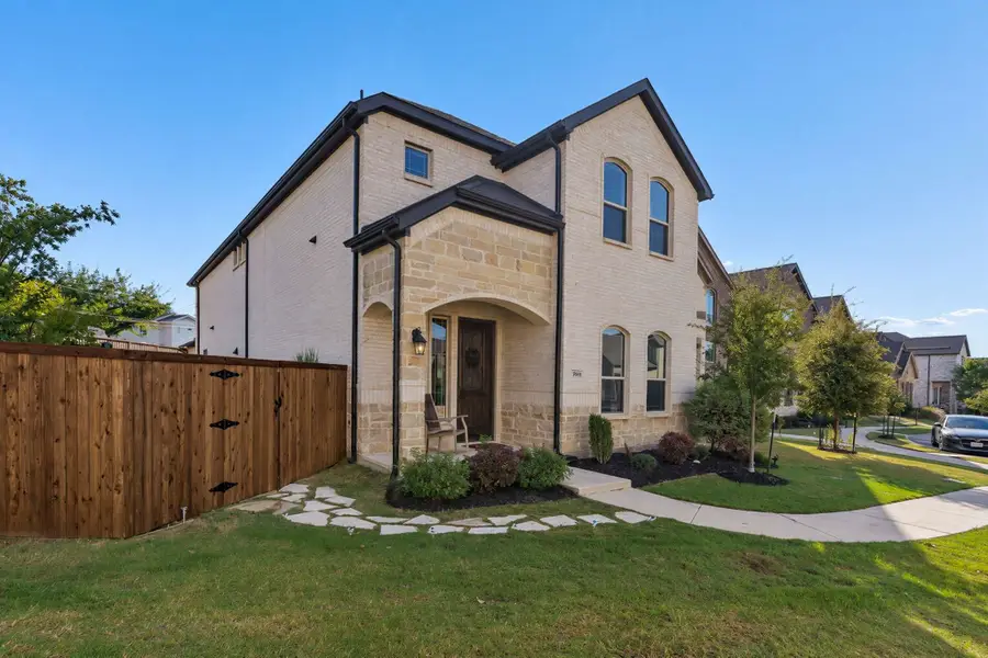 7664 Regal Lane, North Richland Hills, TX 76180 - #2