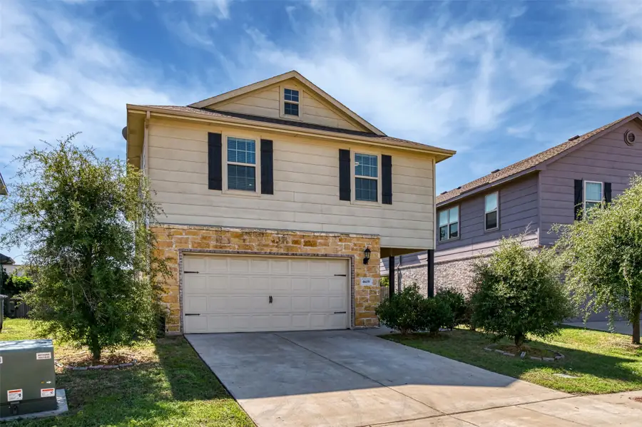 4619 Raleigh Dalton Road, Dallas, TX 75227 - #3