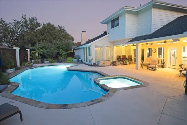 4707 River Hill Circle, Dallas, TX 75287