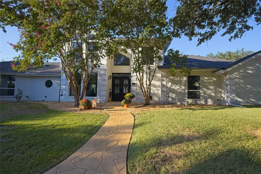 4707 River Hill Circle, Dallas, TX 75287 - #2