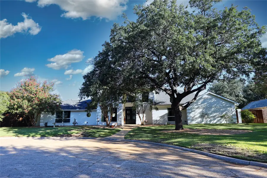 4707 River Hill Circle, Dallas, TX 75287 - #3