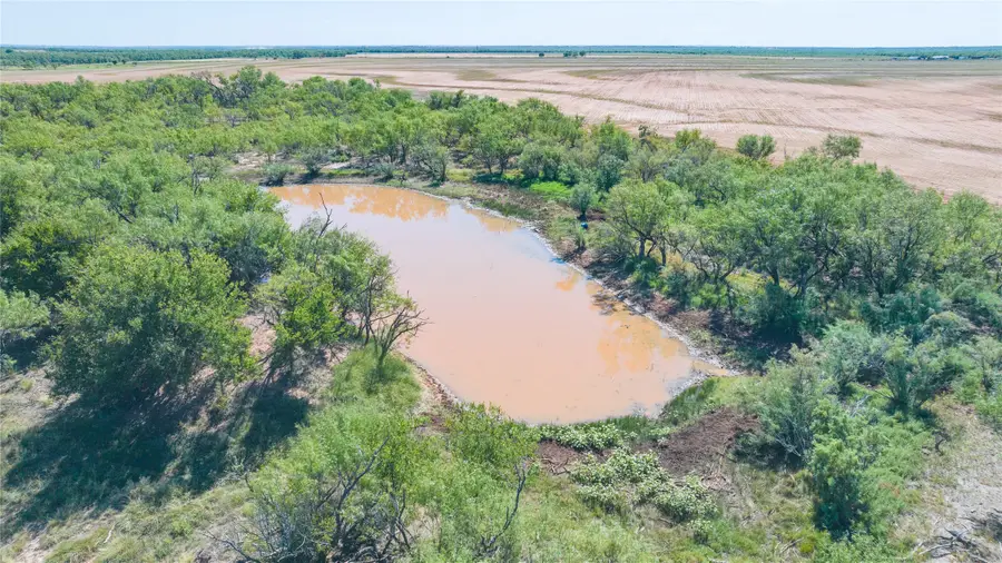 175 Acres Kimbrough Rd, Haskell, TX 79521 - #3