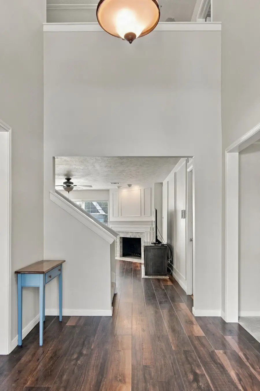 5305 Summer Court, Fort Worth, TX 76123 - #2