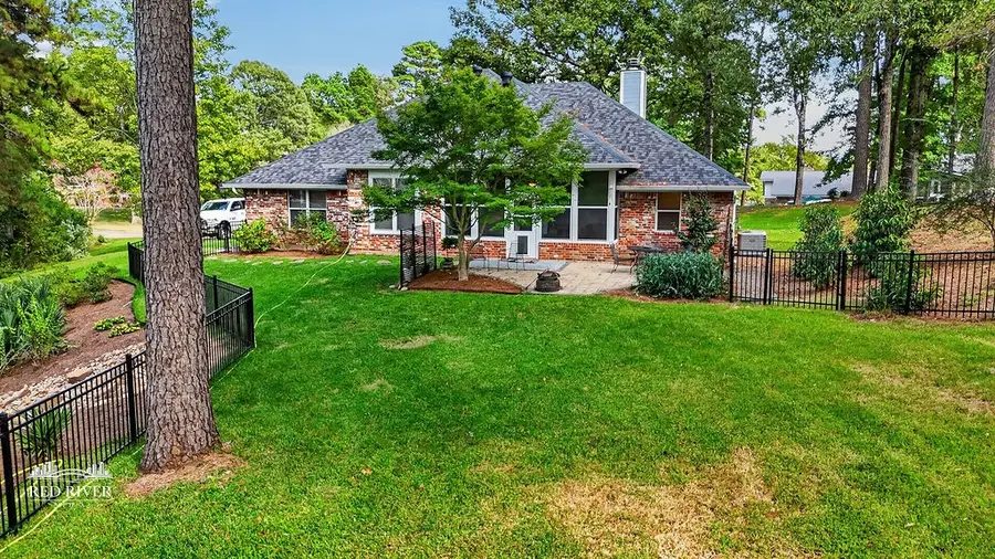 210 Bay Hills Drive, Benton, LA 71006 - #3