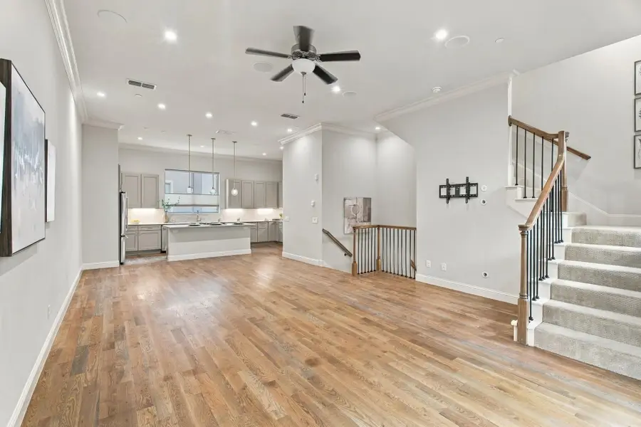 101 Decker Drive #603, Irving, TX 75062 - #3