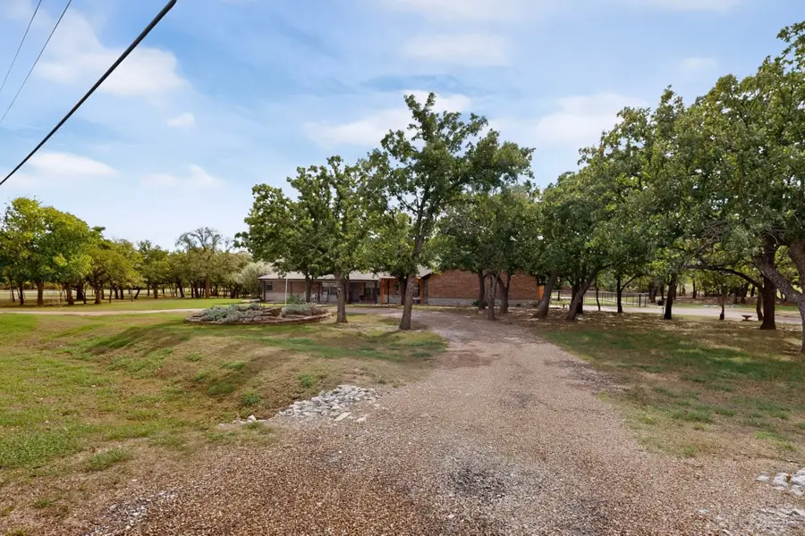111 Clear Creek Drive, Sunset, TX 76270 - #3