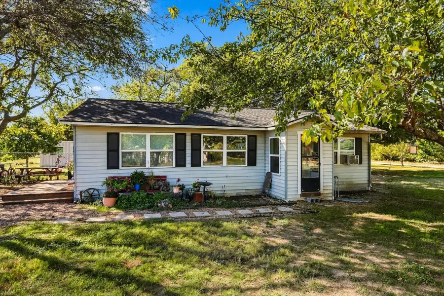 1320 Apple Lane, Midlothian, TX 76065 - #3