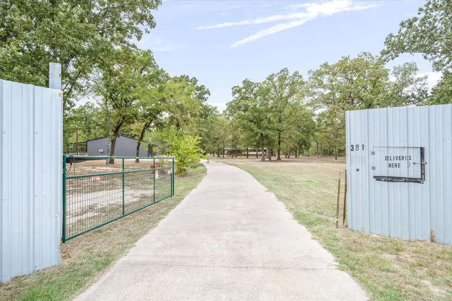 381 Vz County Road 1922, Fruitvale, TX 75127 - #3