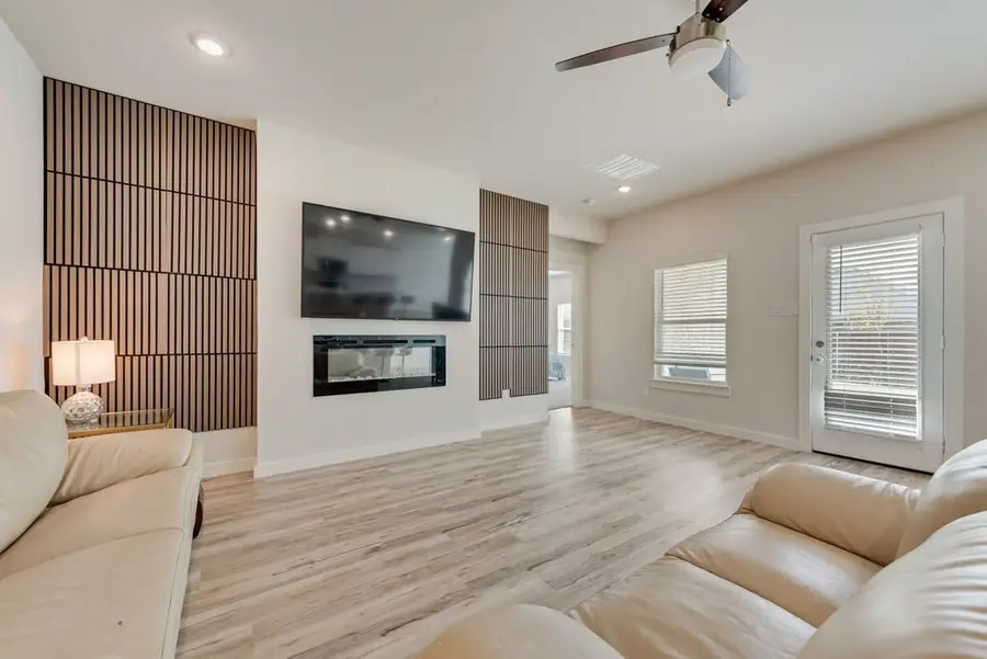801 Vineyard Way, Forney, TX 75126 - #3