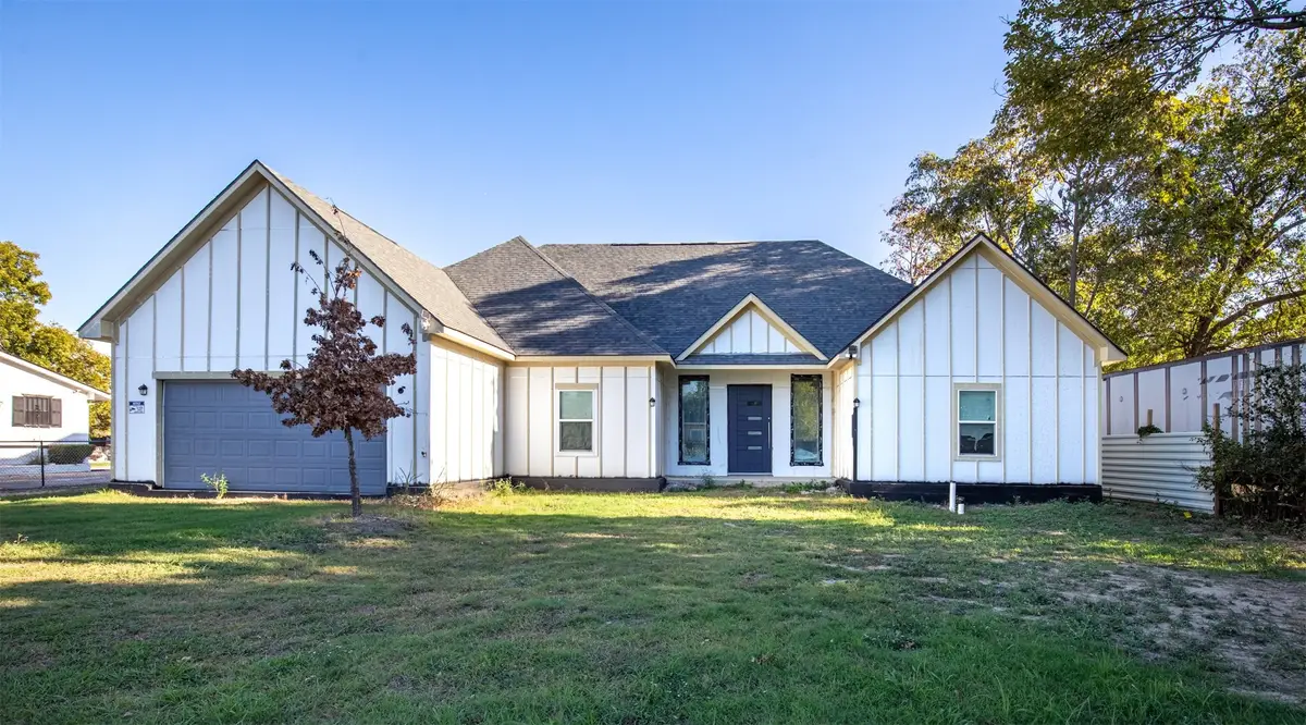 3512 Wilhurt Avenue, Dallas, TX 75216 - #1
