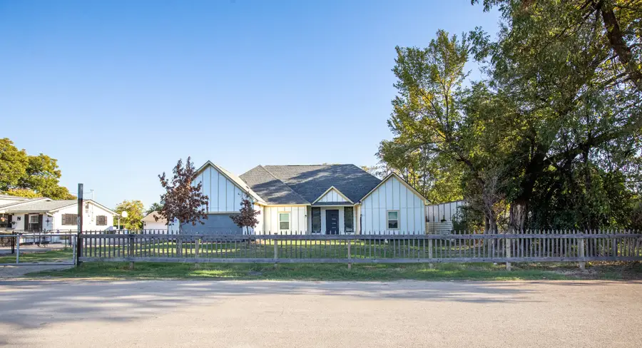 3512 Wilhurt Avenue, Dallas, TX 75216 - #2