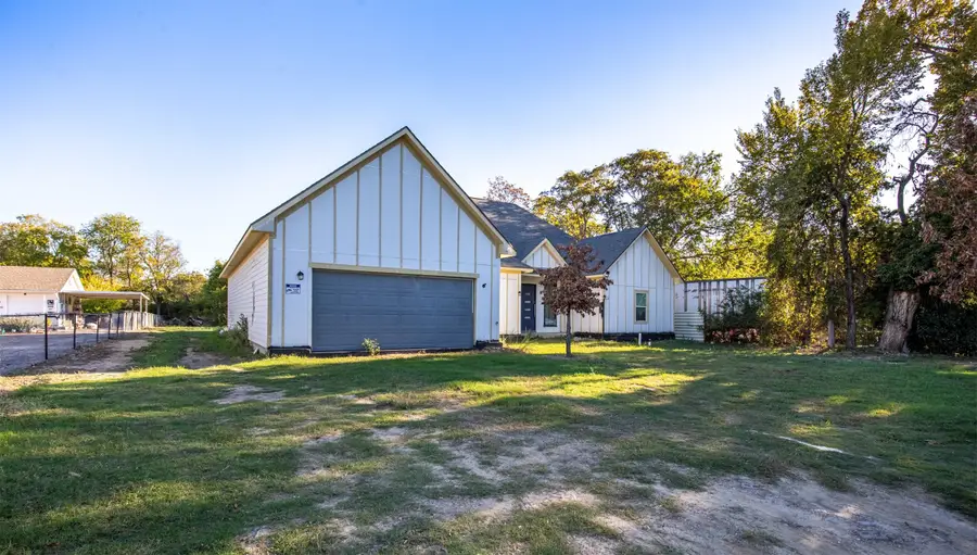 3512 Wilhurt Avenue, Dallas, TX 75216 - #3