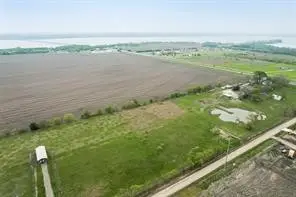 Lot 3 Bozek Lane, Ennis, TX 75119 - #1
