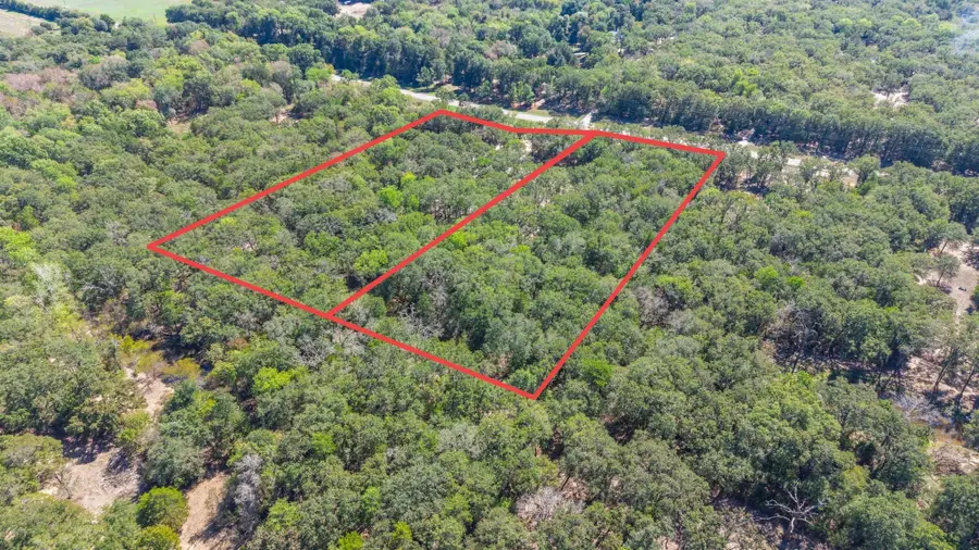 7280 Fm 1567 Creek, Lone Oak, TX 75453 - #2